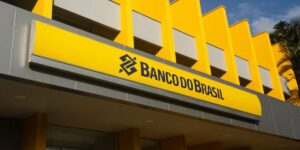 Explosão de benefícios: Banco do Brasil com liberação de mais de R$ 1 bilhão e abonos espetaculares