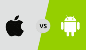 Android vai copiar a Apple? Celulares vão ter a mesma ‘novidade’ do iPhone 15 Pro Max