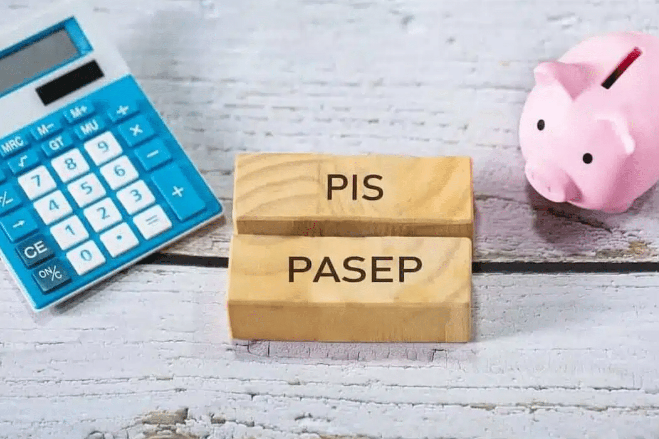 PIS/PASEP 2024: novidades e valores já estão disponíveis (Foto: Reprodução/Internet)