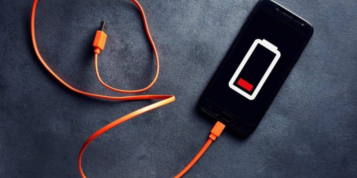 Truques para economizar a bateria do celular (Imagem Reprodução Internet)
