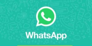 WhatsApp lança atualizações para usuários em janeiro (Imagem Reprodução Internet)