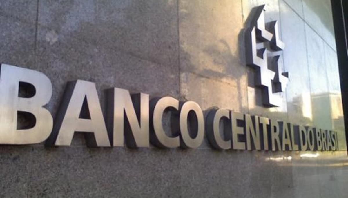 Banco Central emite alerta para brasileiros (Foto: Reprodução/ Internet)
