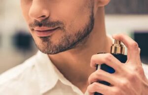 Os 5 Perfumes Refrescantes e de Alta Qualidade para Homens que Deixarão uma Marca Duradoura