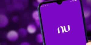 Nubank introduz o PIX ‘fiado’ com crédito de até R$ 5 mil para transferências instantâneas