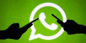 WhatsApp surpreende com atualização impactante em contatos e grupos favoritos para usuários Android