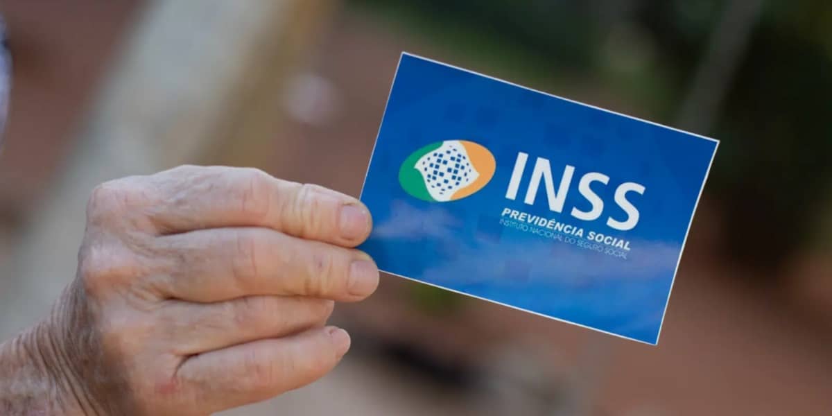 INSS emite comunicado sobre bloqueio dos pagamentos de benefícios dos brasileiros (Imagem Reprodução @jeanedeoliveirafotografia)