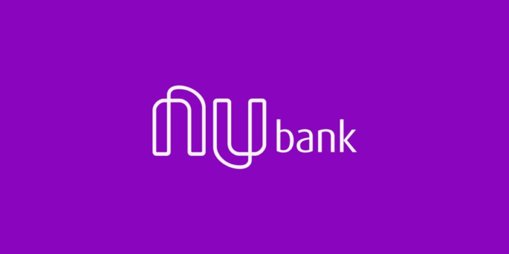 Confira 7 benefícios dos clientes que possuem cartão de crédito do Nubank (Imagem Reprodução Divulgação)
