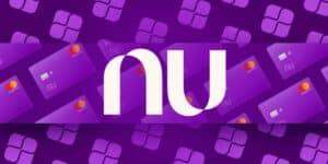 Nubank agrada clientes hoje (05/03) com R$292,00: basta realizar ISTO no aplicativo
