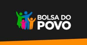 Bolsa do Povo surpreendeu hoje (02/04) e soltou 2.400,00 para brasileiros