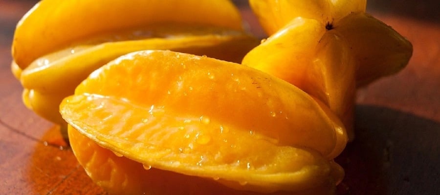 Veja como essa fruta pode melhorar a sua saúde (Foto: Reprodução)