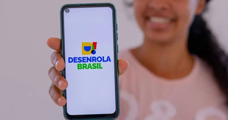Enel oferece até 75% de desconto em dívidas pelo Desenrola Brasil