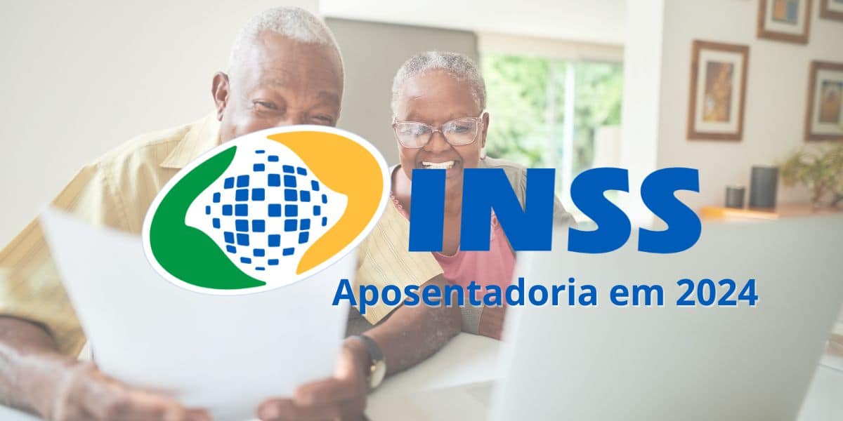 INSS (Foto: Reprodução/Internet)