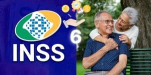 INSS oficializa NOTÍCIA sensacional para NIS 0 a 9 e compatriotas festejam de felicidade
