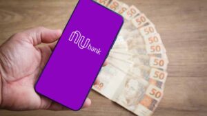 PRÊMIO HOJE (26/02): Nubank expõe SEGREDO para receber R$50,00 todo mês no aplicativo e brasileiros correm para aproveitar
