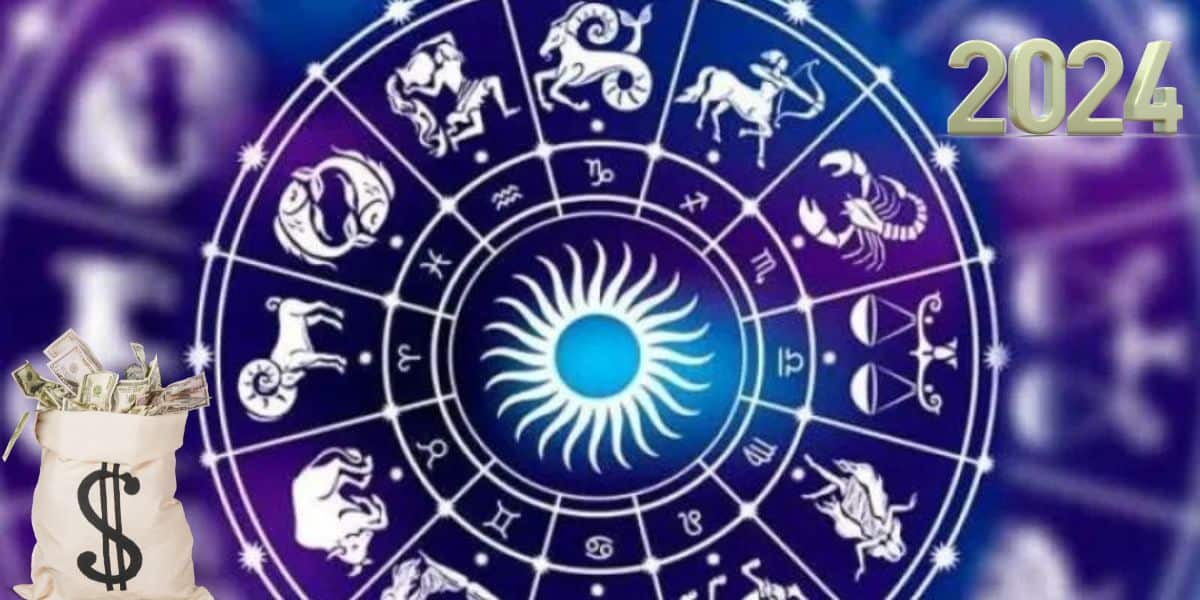 Entenda como funciona as relações para esses signos do zodíaco (Foto: Reprodução / Canva)