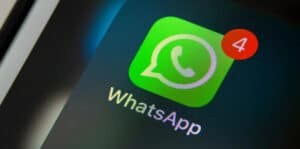 Veja como você pode bloquear as conversas no seu WhatsApp no Android e no iPhone
