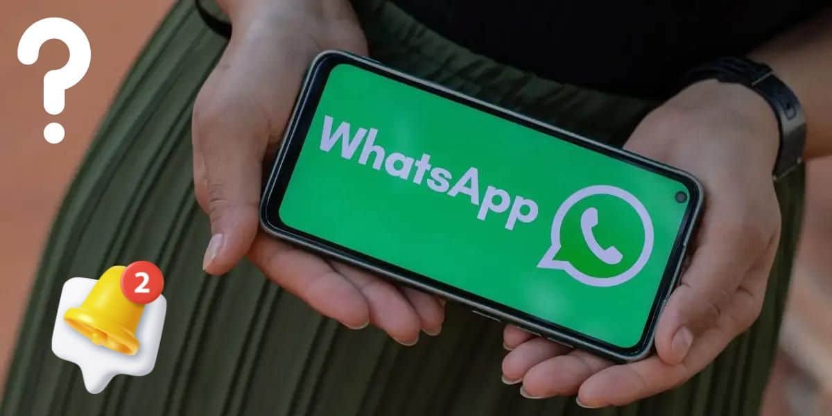 WhatsApp anuncia atualização importante para usuários (Foto: Reprodução / Pronatec)