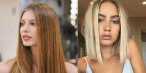 Transformação radical: 5 cortes de cabelo que prometem te deixar 20 anos mais jovem