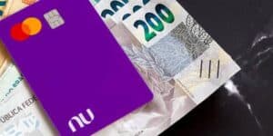 Nubank choca a todos e libera valor superior a R$2 mil hoje (05/04); Saiba como