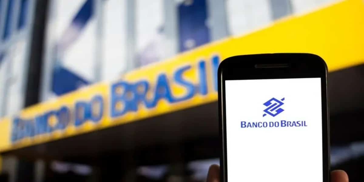 Banco do Brasil solta comunicado para quem tem conta poupança (Foto: Divulgação)