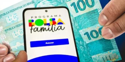 Fique atento ao calendário do Bolsa Família: Saiba como conseguir parcela de R$800 neste mês