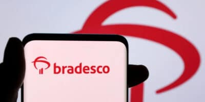 Bradesco divulga conta poupança para clientes e brasileiros são pegos de surpresa com notícia