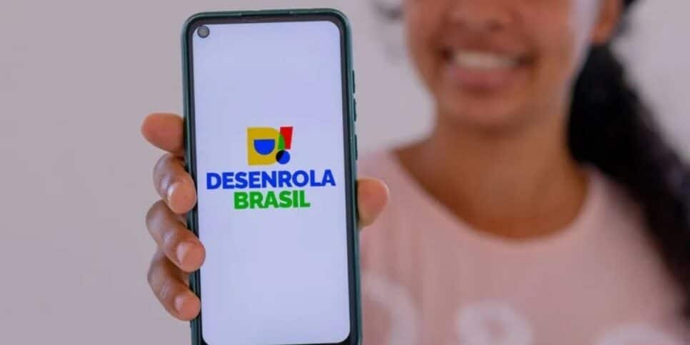 EXPANSÃO INCRÍVEL: Desenrola Brasil inclui novo grupo de beneficiários! Veja quem entra