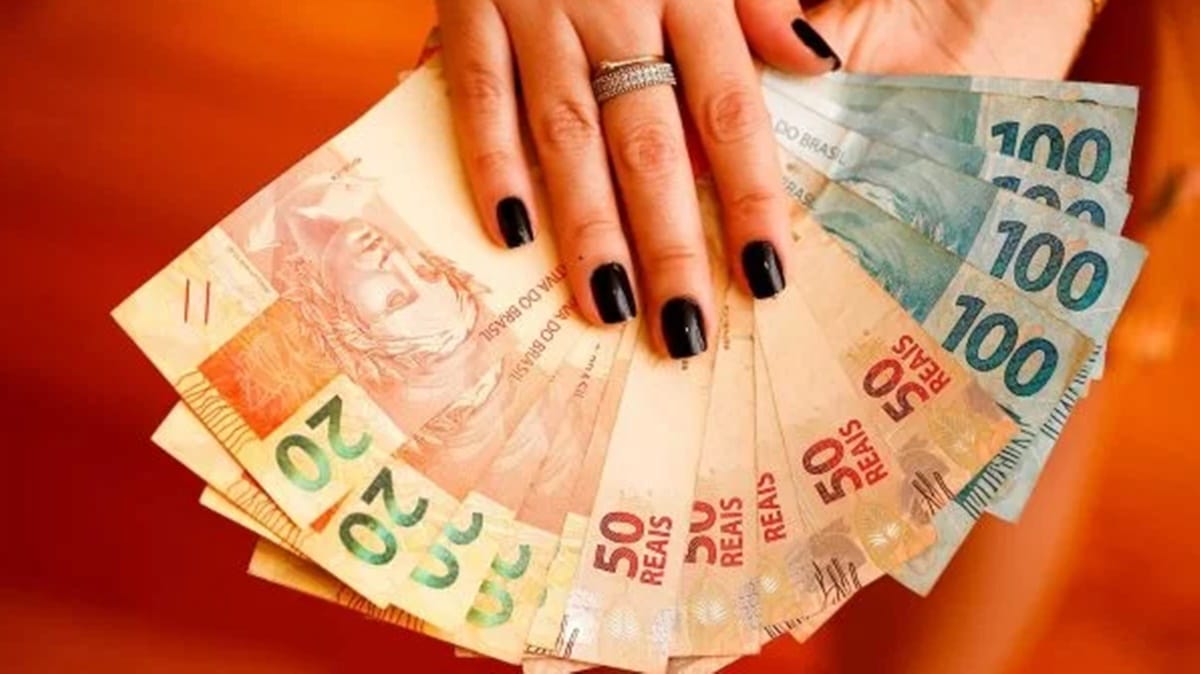 Conheça os rituais com folha de louro que vão te ajudar a atrair dinheiro (Foto: Reprodução/ FreePik)