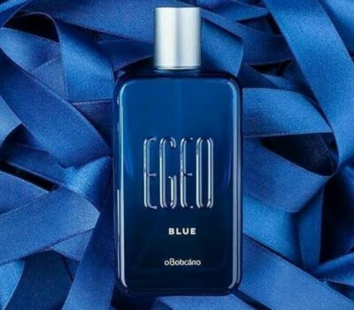 Egeo Blue (Foto: Reprodução / Google Shooping)
