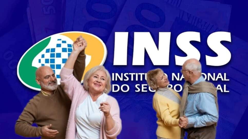 VITÓRIA AOS SEGURADOS (28): Anúnicio para + de 131 MIL aposentados do INSS que irão receber GRANA ESPERADA