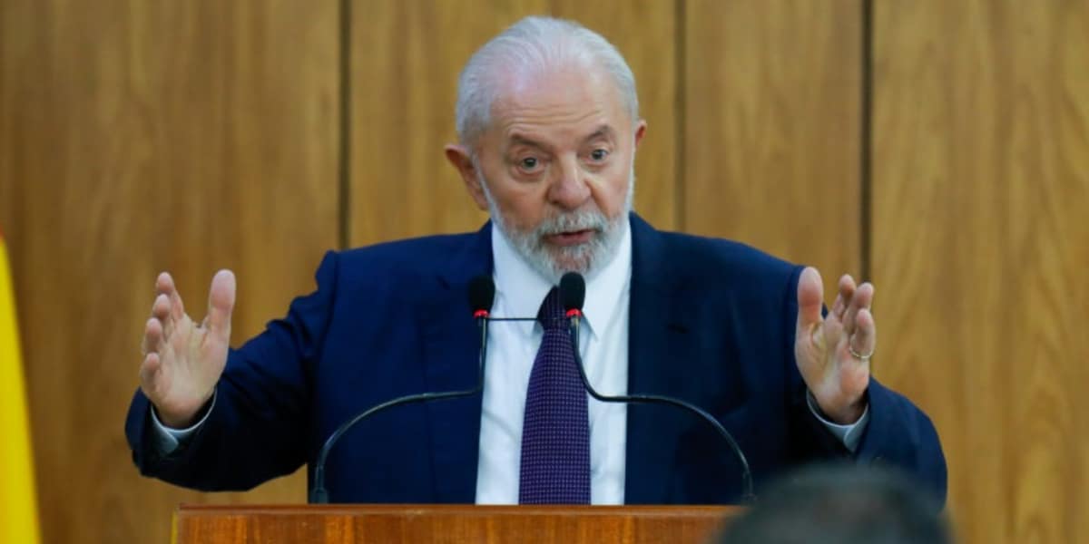 Governo Lula toma decisão e saque extra pode ser cortado (Foto: Sérgio Lima/Poder360)
