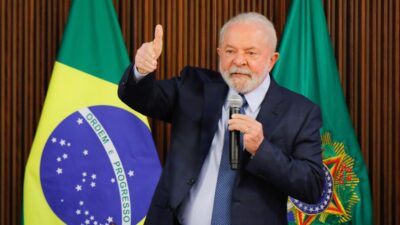 Governo Lula bate martelo sobre extra de R$ 1.000 para quem recebe BPC e notícia surpreende