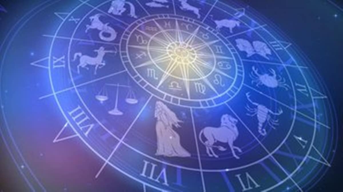 Todos os signos do zodíaco (Foto: Reprodução/ FreePik)