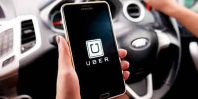Atenção: Uber anuncia FIM de serviços em novo país e motoristas e clientes ficam em choque