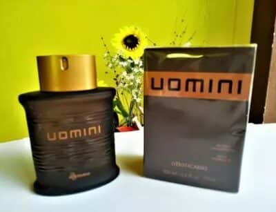 Uomini (Foto: Reprodução / Google Shopping)