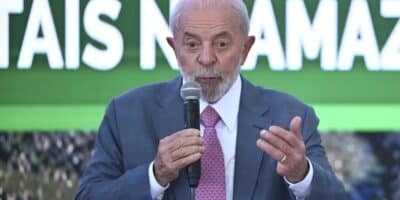 Lula anuncia liberação de auxílio e brasileiros comemoram oportunidade; Saiba quem recebe