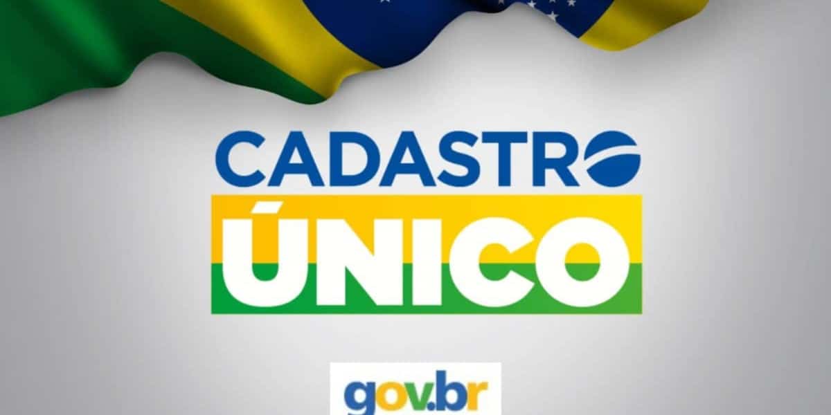 Cadastro Único oferece diversos benefícios garantidos pelo Governo Lula (Foto: Divulgação)