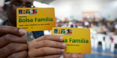 Governo deposita R$ 800 para beneficiários no Caixa Tem (Foto: Divulgação)