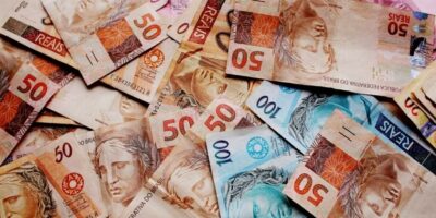 DESCUBRA AGORA: Dinheiro esquecido à espera! Milhares podem reivindicar valores com a Receita Federal
