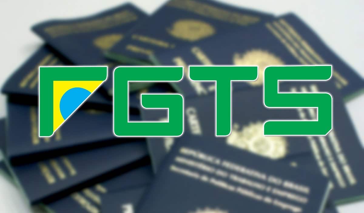 Banco do Brasil gera mudança no FGTS e oferece mais benefícios