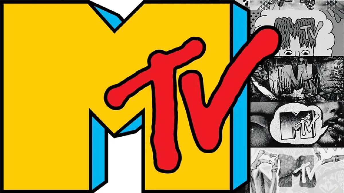 MTV fechou (Foto: Divulgação)