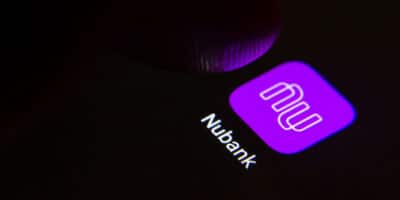 Nubank anuncia novidade imperdível para clientes com cartão de crédito; confira benefícios