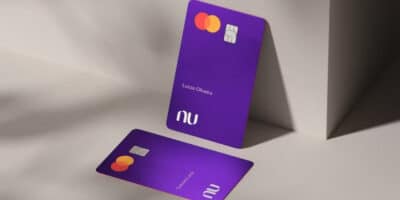 Confirmado! Nubank libera crédito especial de R$ 4.000 mil para clientes do banco; veja como