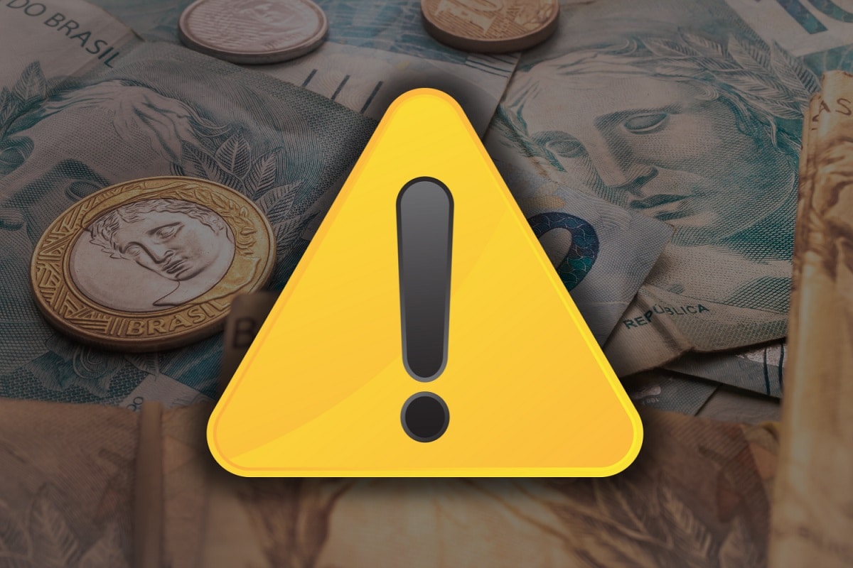 Chaves Banco Central alerta sobre Pix (Foto: Reprodução/ Forbes)