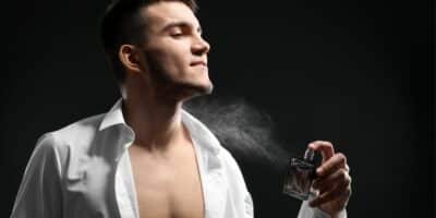 Especialista aponta 6 perfumes masculinos que acabaram de chegar no mercado que você precisa ter