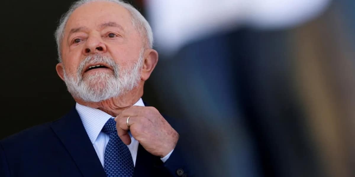 Decreto do Presidente Lula define nova data de pagamento para idosos do INSS (Imagem Reprodução Adriano Machado)
