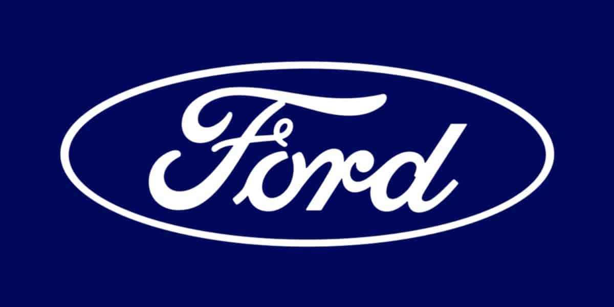 Ford anuncia retorno triunfal de veículo popular muito querido (Imagem Reprodução portal Canaltech)
