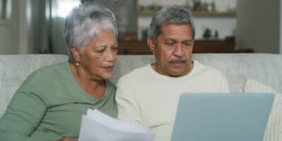 INSS: alterações de última hora e cortes na aposentadoria assustam idosos; confira detalhes