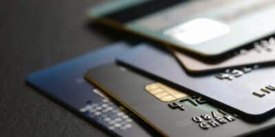 Bancos estão liberando cartão de crédito de forma rápida e sem burocracia; veja a lista