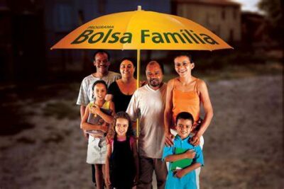 NOTÍCIA BOA! Presidente Lula libera Bolsa Família para novos beneficiários; saiba quais
